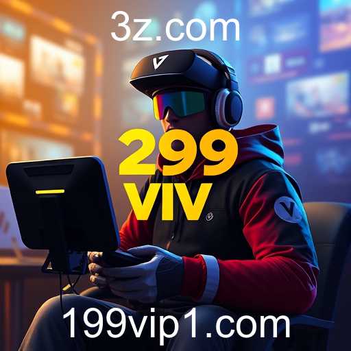 A Ascensão do '199 VIP' no Cenário de Jogos Online em 2026