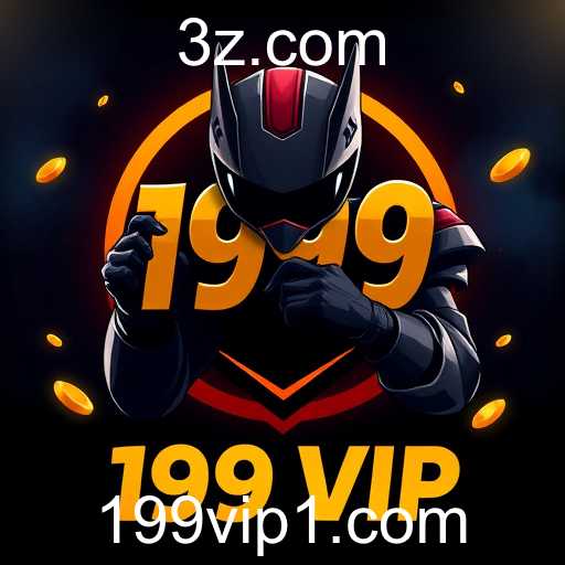 199 VIP: A Revolução dos Jogos Online