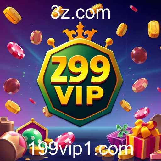 Avanços e Desafios no Cenário de Jogos 199 VIP