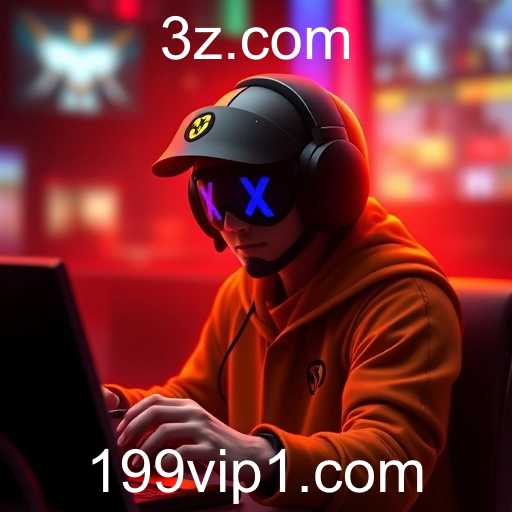 Ascensão e Impacto do 199 VIP nos Jogos Online