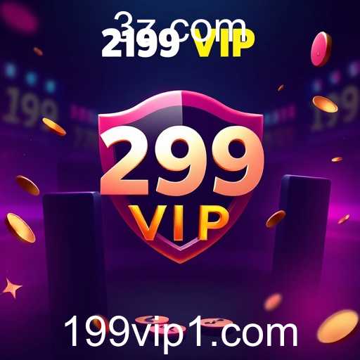 A Ascensão do '199 VIP' no Cenário de Jogos Online