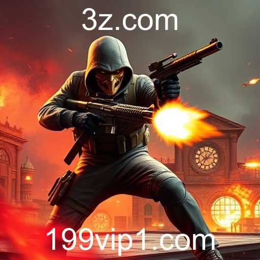 A Emoção e Evolução dos Jogos de Ação