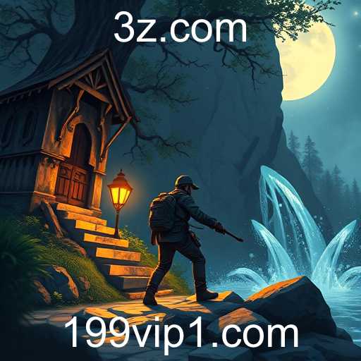 Explorando o Mundo dos Adventure Games no Site 