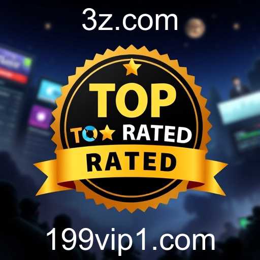 Ascensão do '199 VIP' e o Impacto no Mercado de Jogos