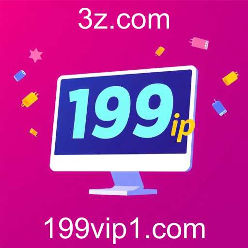A Ascensão do 199 VIP no Cenário dos Jogos Online
