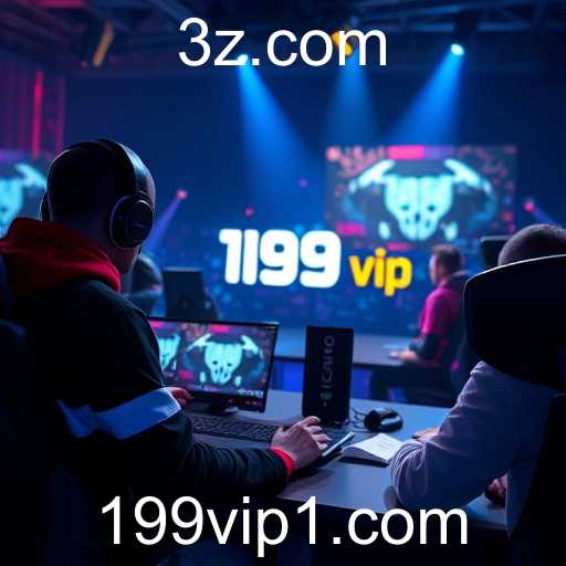A Ascensão dos Jogos Online em 2026