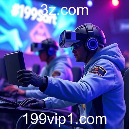 Expansão dos Jogos Online atrai Milhões em 2026