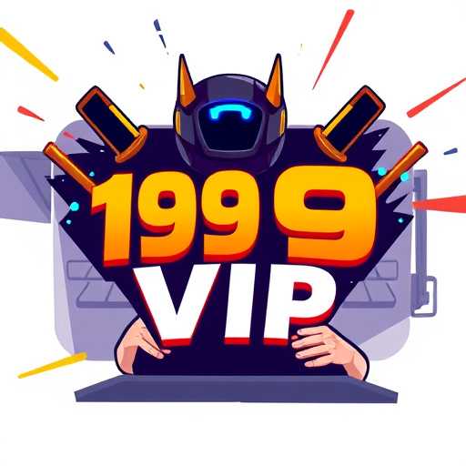 199 vip