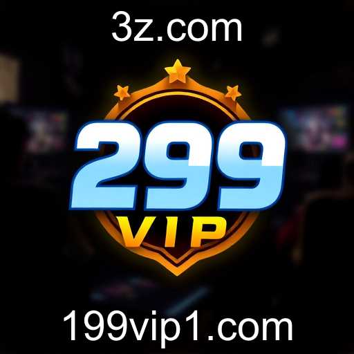 A Revolução dos Jogos Online: Como o '199 VIP' Está Transformando o Cenário