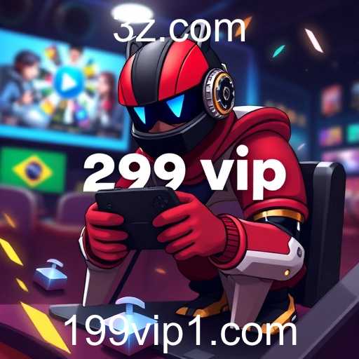 A Ascensão do Gaming Online em 2026