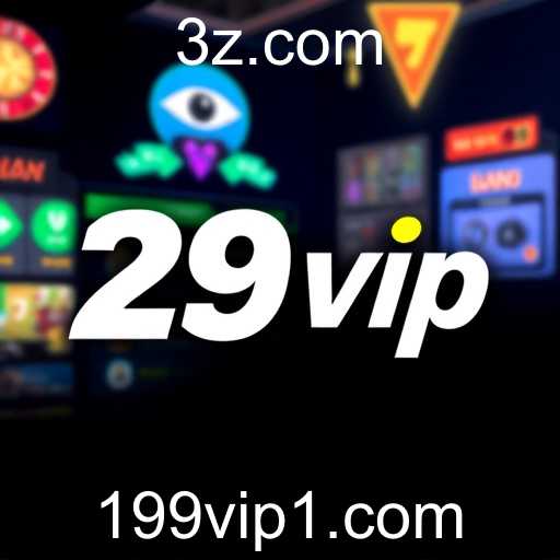 Ascensão dos Sites de Jogos em Português