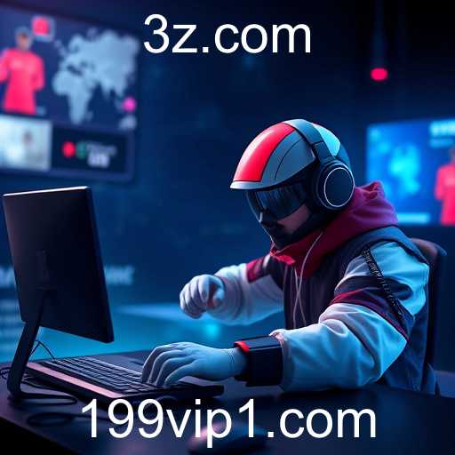 Exploração e Tendências nos Sites de Jogos Online
