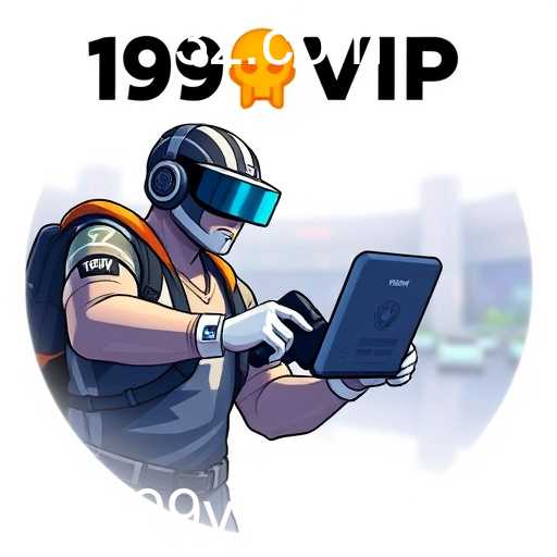 Tendências Emergentes no Mundo dos Jogos Online