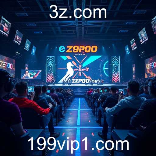 Expansão no Mundo dos Jogos Online em 2026