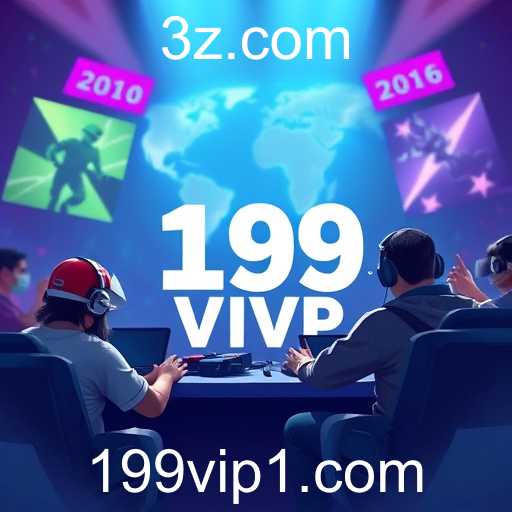 A Influência Crescente dos Jogos Online em 2026