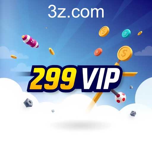 O Crescimento do Mercado de Jogos em 2026