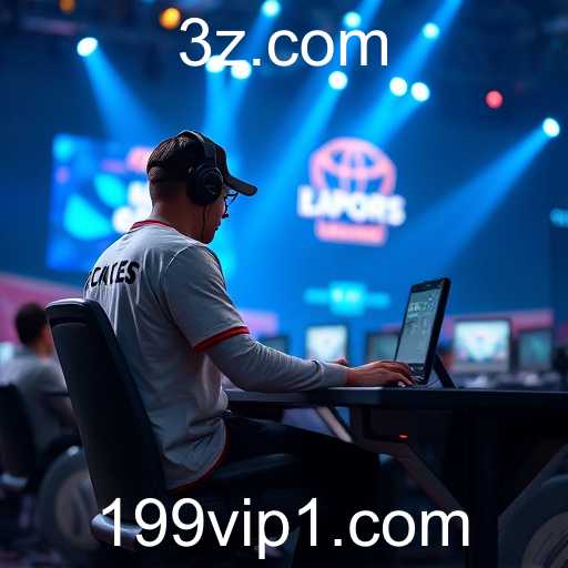 Crescimento dos Sites de Jogos em Portugal em 2026