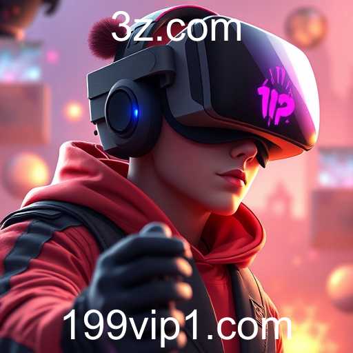 O Crescimento dos Jogos Online em 2026 e o Impacto do '199 VIP'