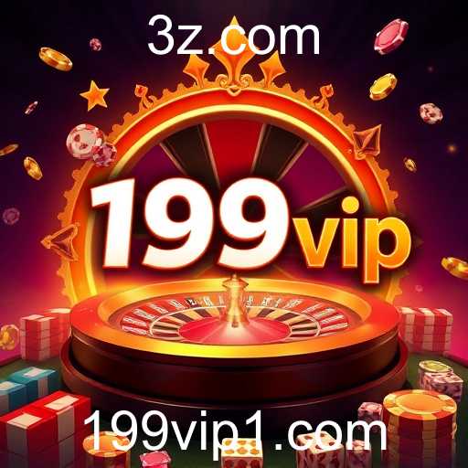 O Crescimento do Mercado de Jogos Online em 2026