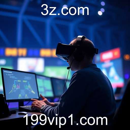 O Impacto dos Jogos Online em 2026