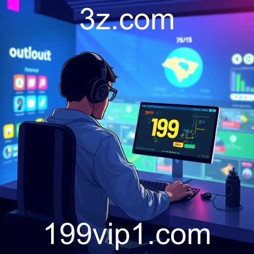 O Impacto dos Jogos Online no Brasil