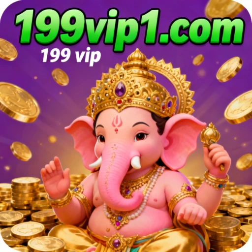 199 vip