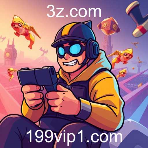 Nova Era do Gaming em 2025: O Crescimento de Plataformas em Português