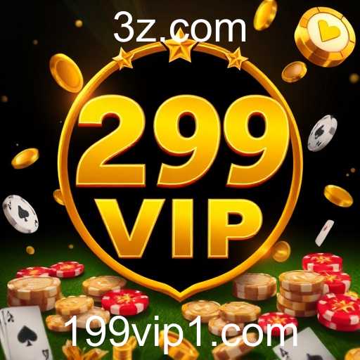 Novas Tendências em Jogos Online para Brasileiros