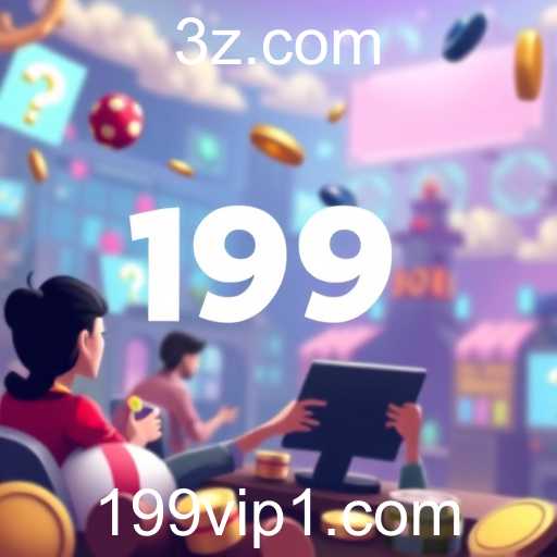 A Ascensão do Mercado de Jogos Online no Brasil
