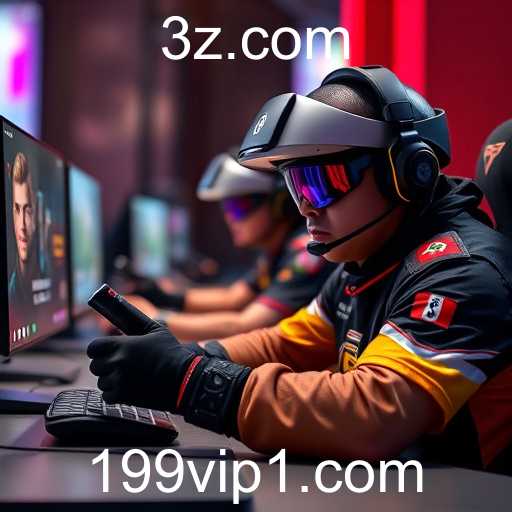 Tendências de Jogos Online em 2026