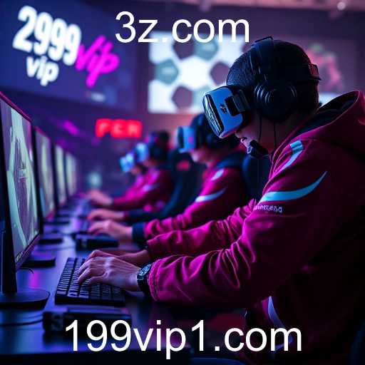 Tendências nos Jogos Online para 2026