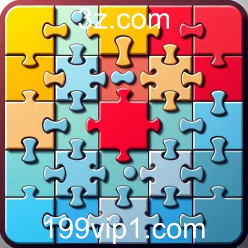 Explorando a Fascinante Categoria de Jogos 'Puzzle Games' no 199 vip