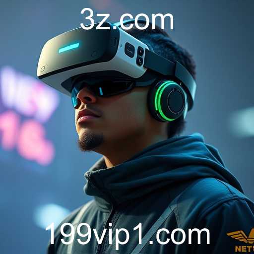 A Revolução dos Jogos Online em 2026: O Impacto do 199 VIP