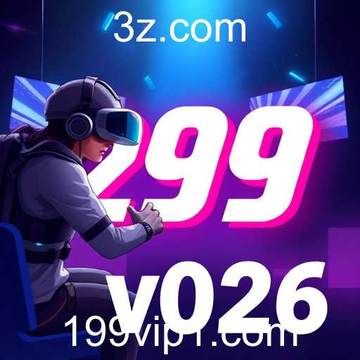 A Ascensão do 199 VIP no Cenário Brasileiro de Jogos